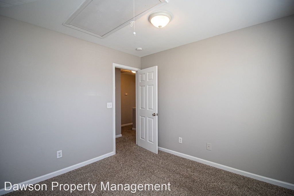 1109 Carissa Court - Photo 20