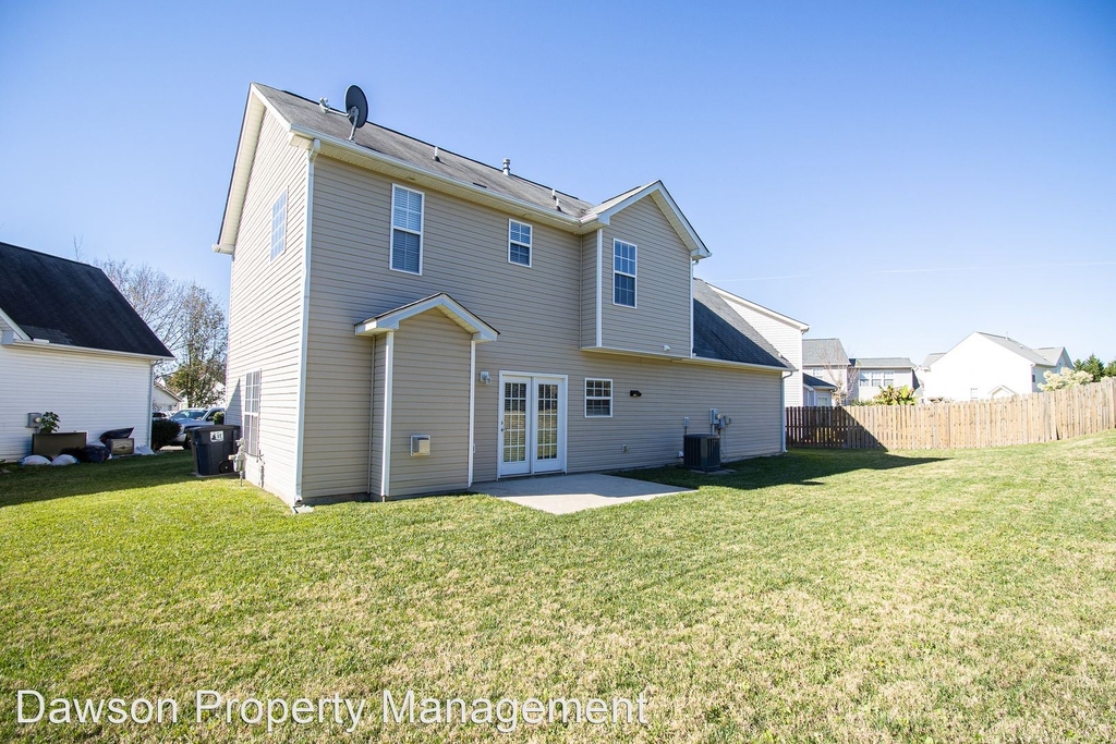 1109 Carissa Court - Photo 26