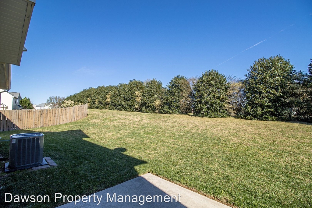 1109 Carissa Court - Photo 24