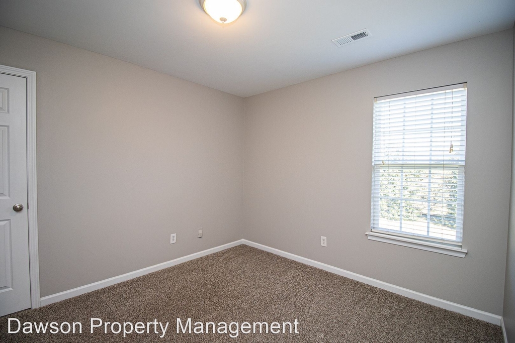 1109 Carissa Court - Photo 16