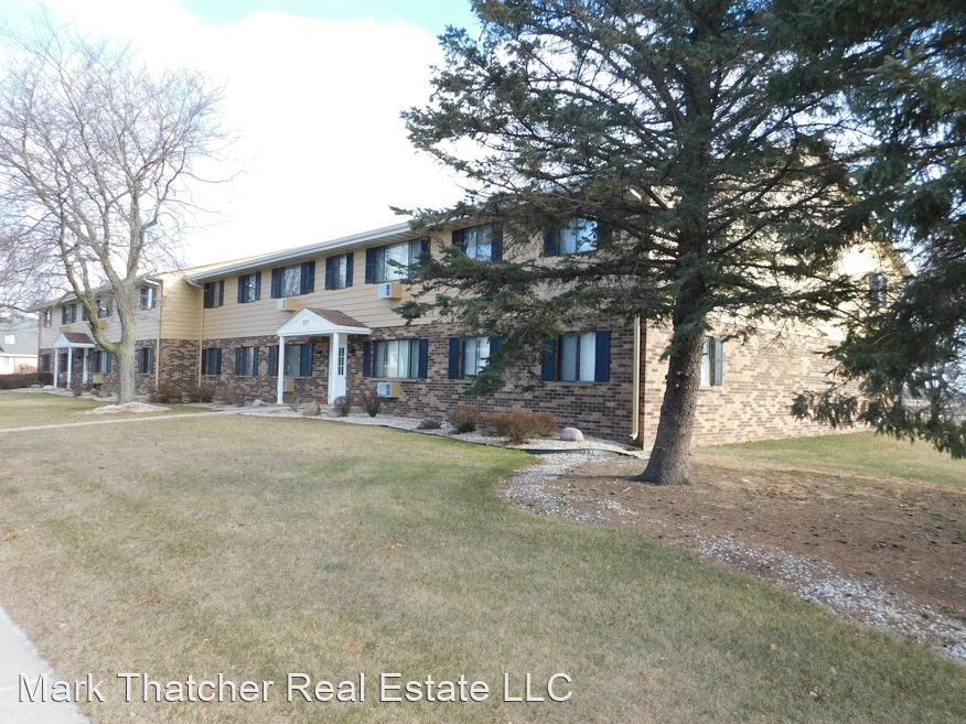 625-627 S. River Rd. - Photo 14