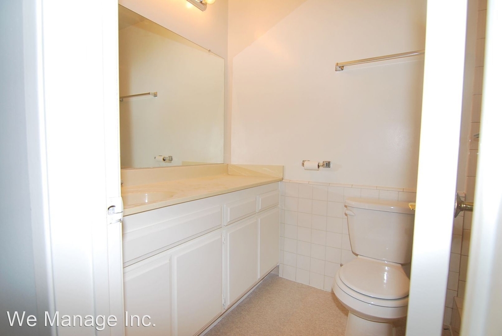 325 Redondo Ave - Photo 10