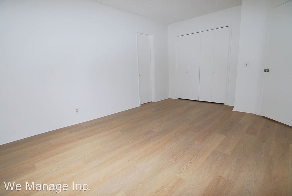 325 Redondo Ave - Photo 9