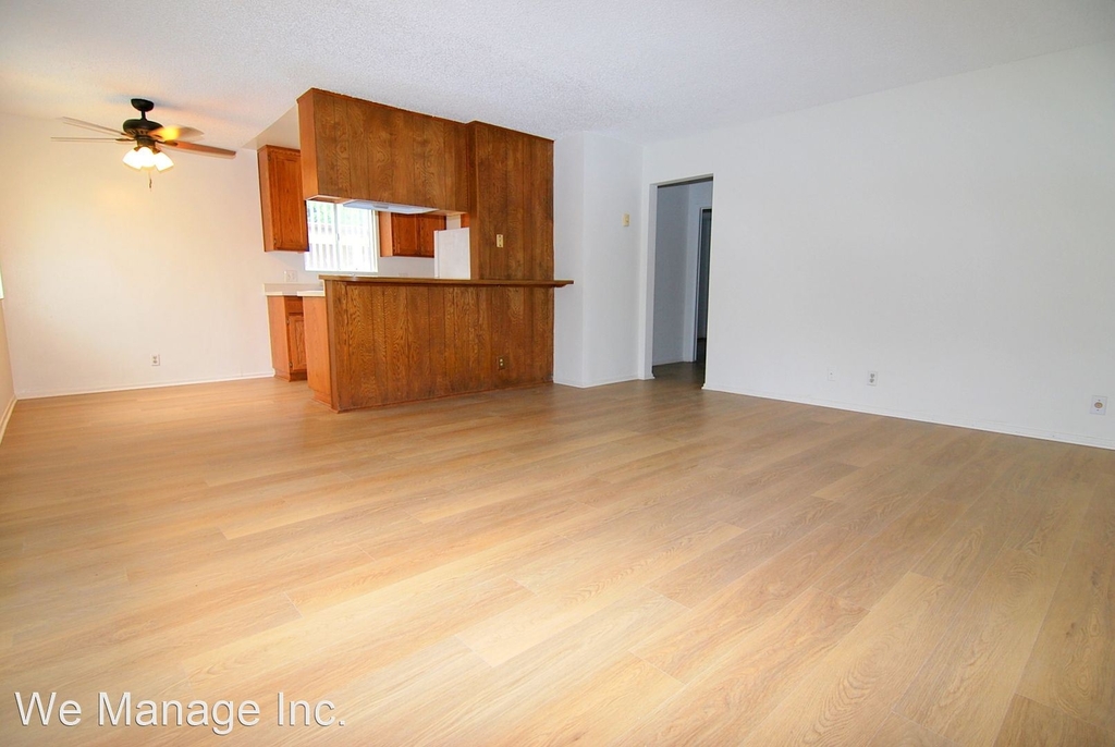 325 Redondo Ave - Photo 1