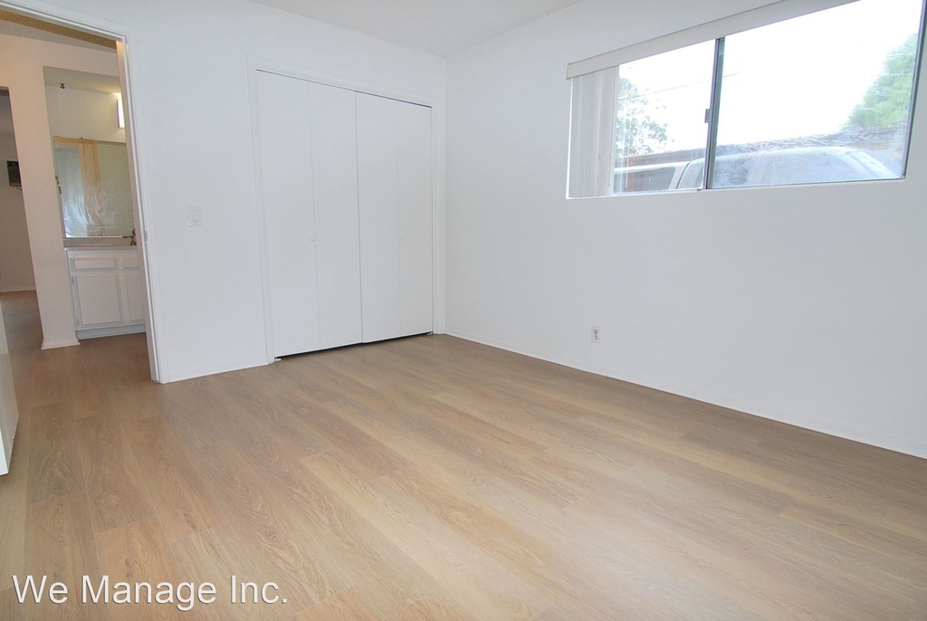 325 Redondo Ave - Photo 6