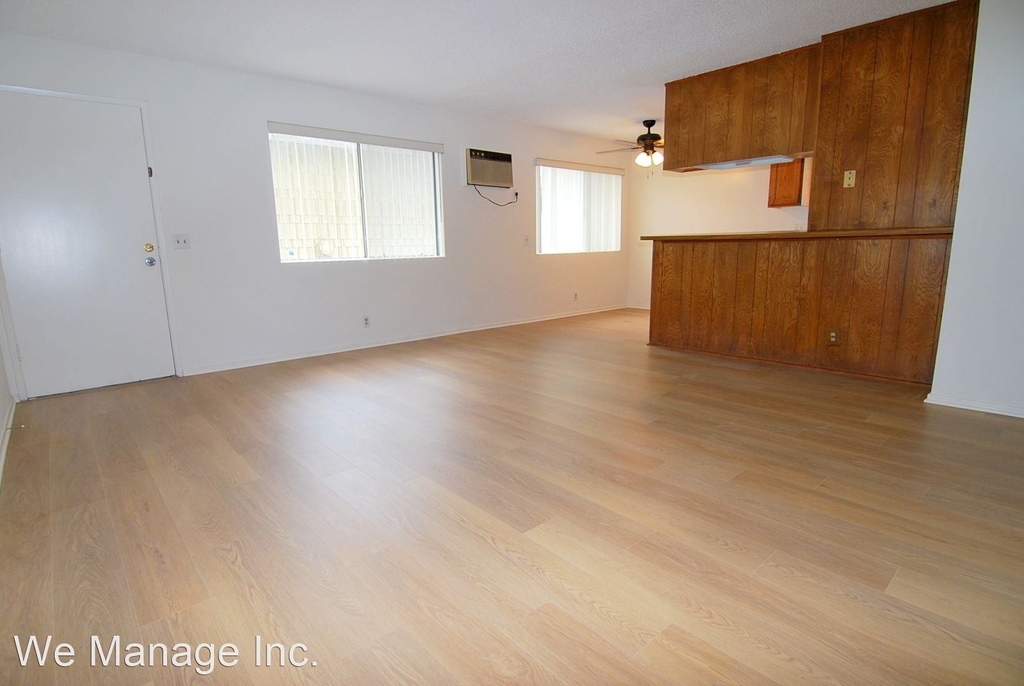 325 Redondo Ave - Photo 2