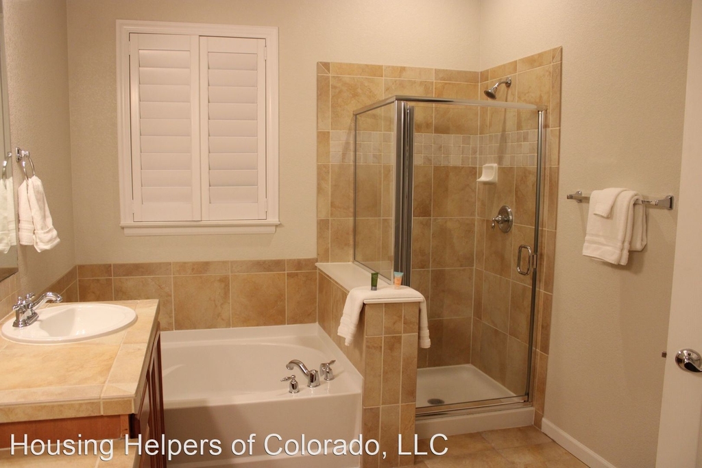 3468 Parkside Center Drive - Photo 34