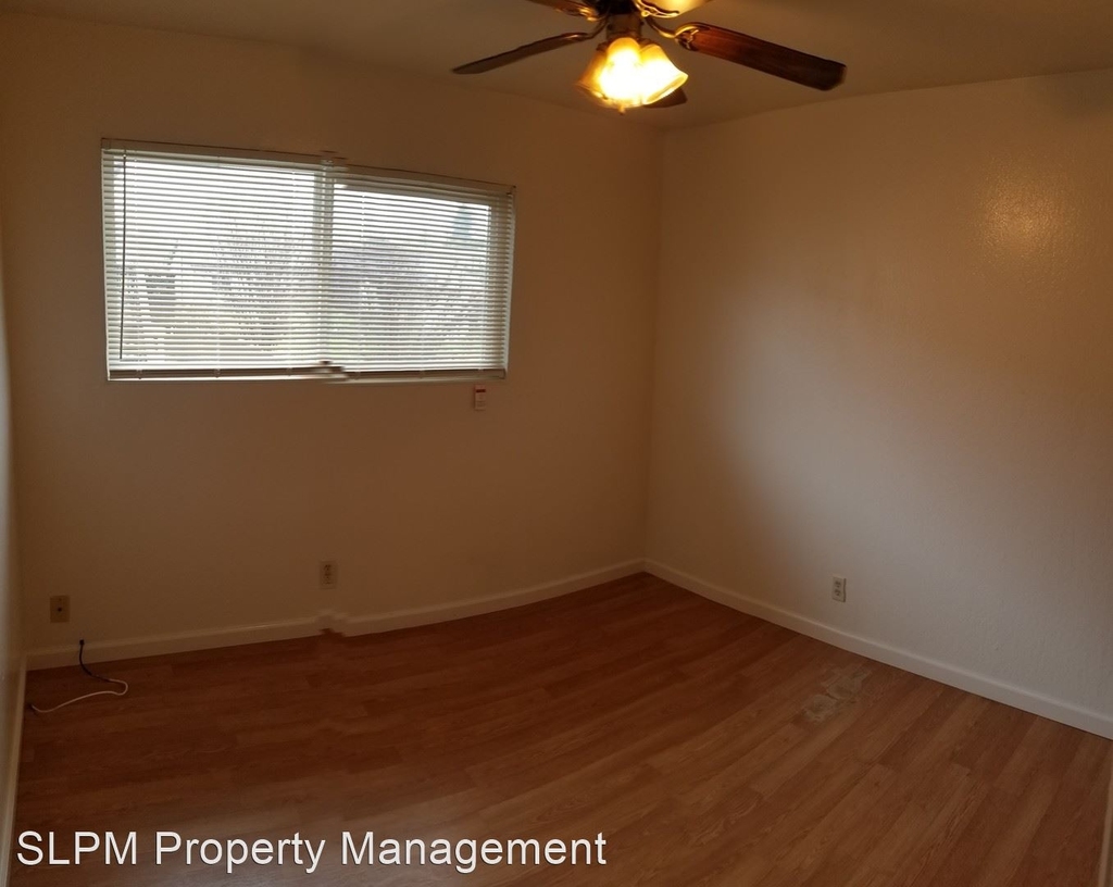 2207 96th Ave - Photo 6