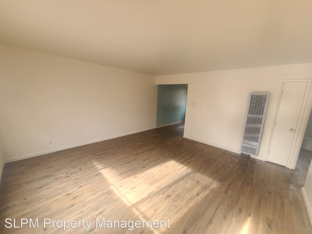 2207 96th Ave - Photo 12
