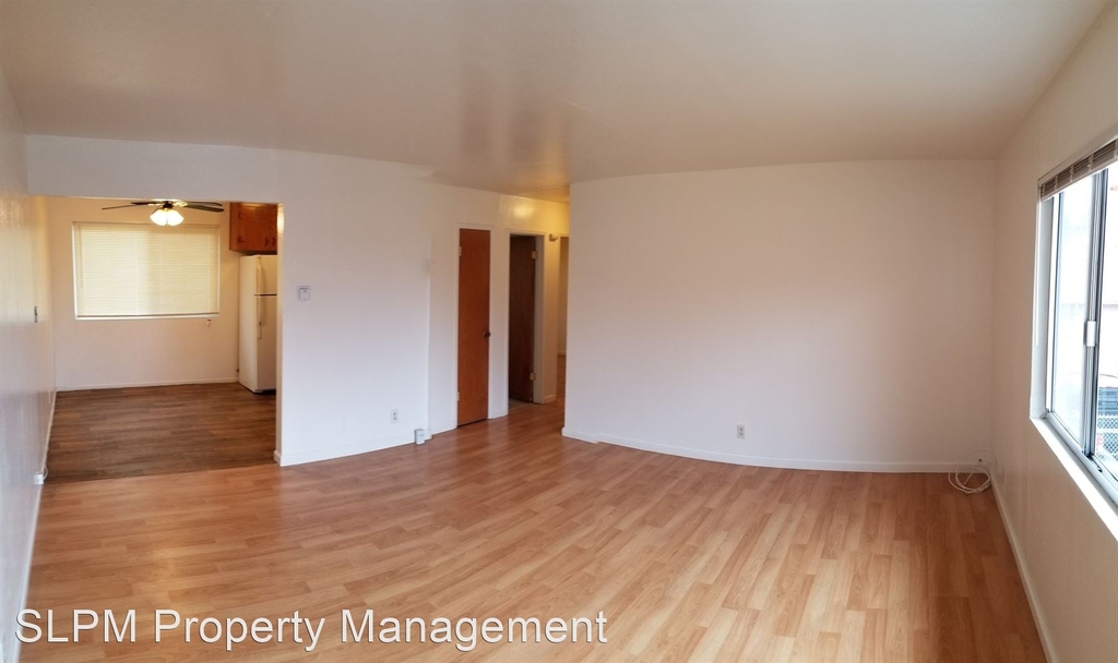 2207 96th Ave - Photo 11