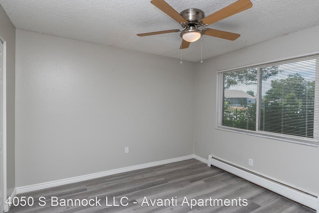 4050 S. Bannock Street - Photo 8