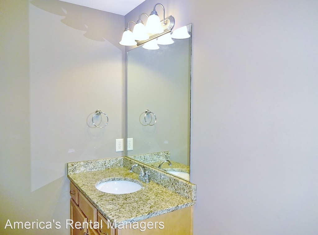 149 Greenwood Circle - Photo 21