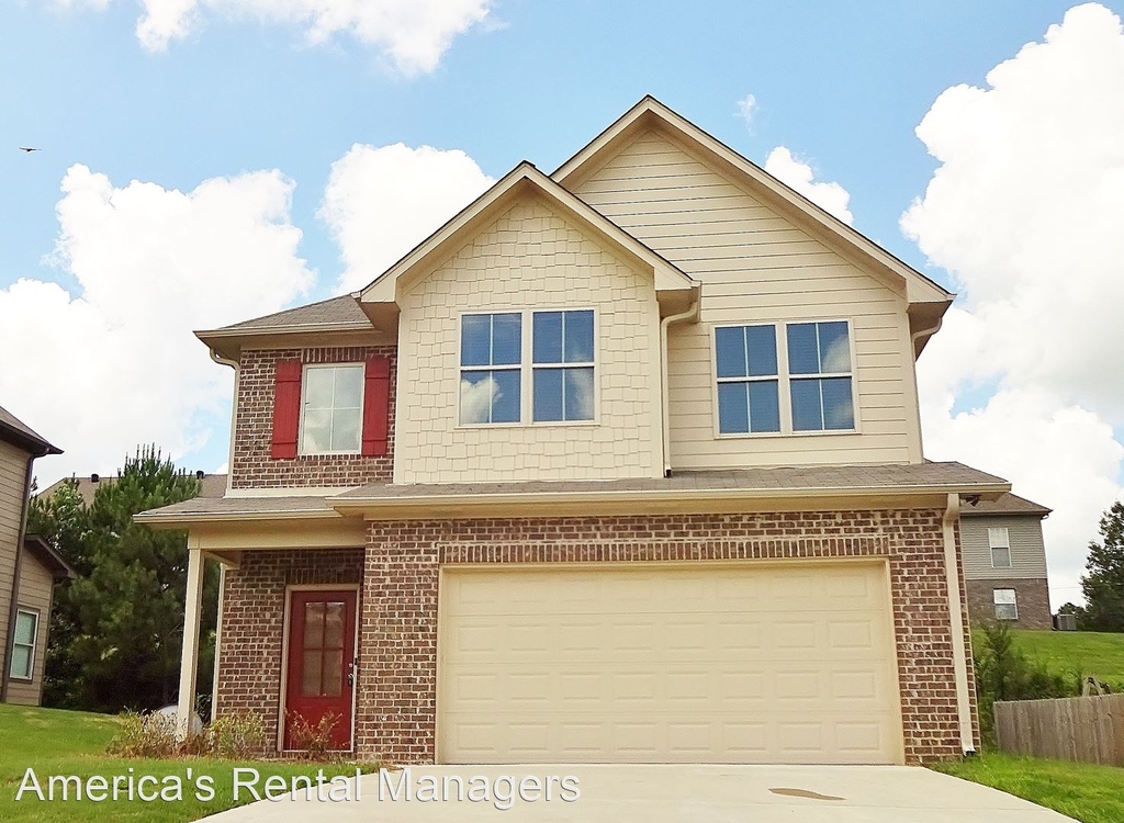 149 Greenwood Circle - Photo 2