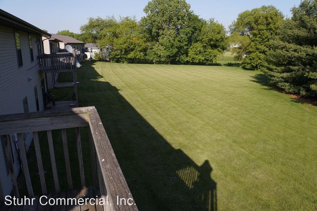 515 Bienterra Trail - Photo 6