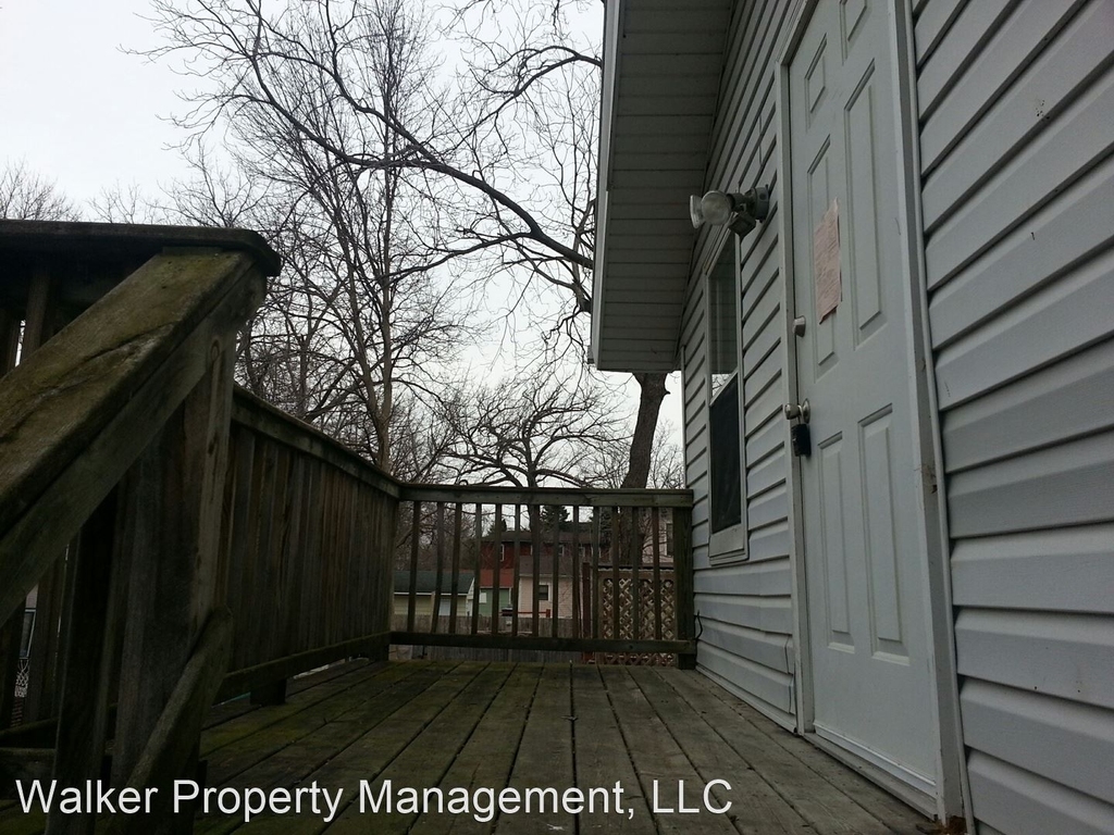 209 Madison Street - Photo 1