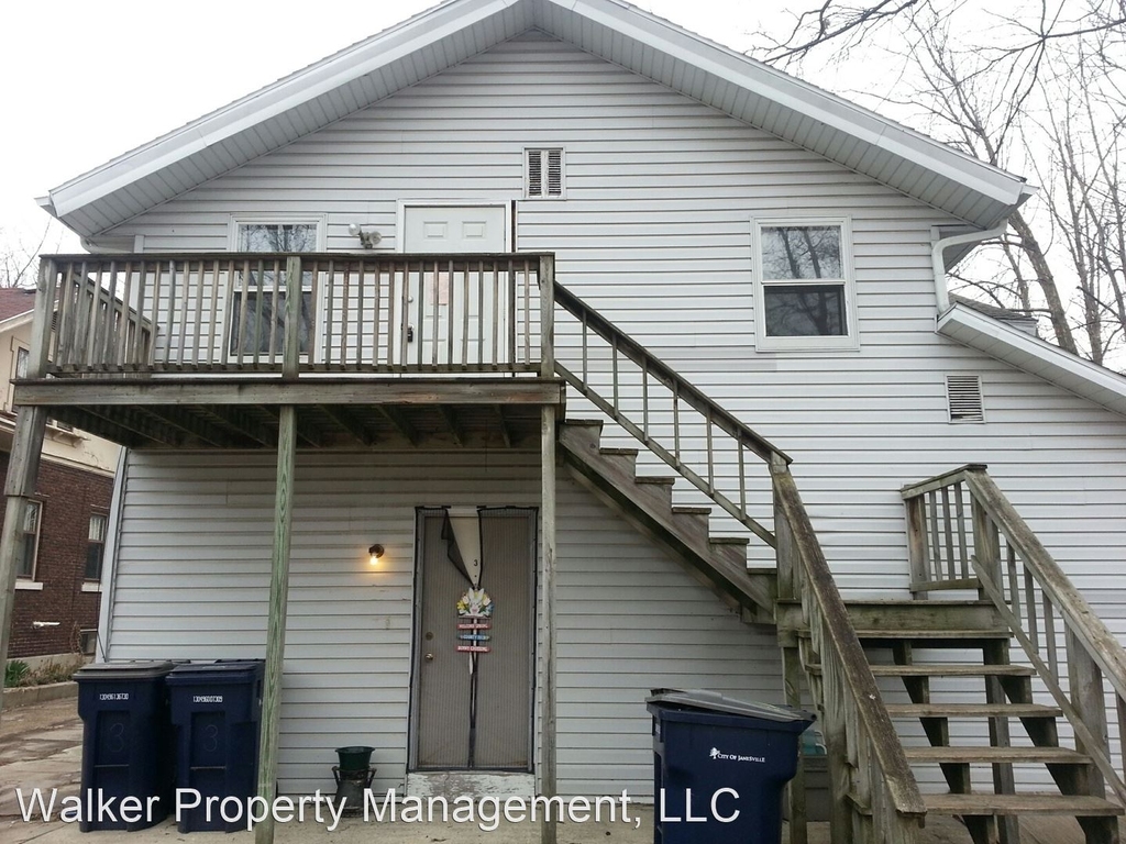 209 Madison Street - Photo 2