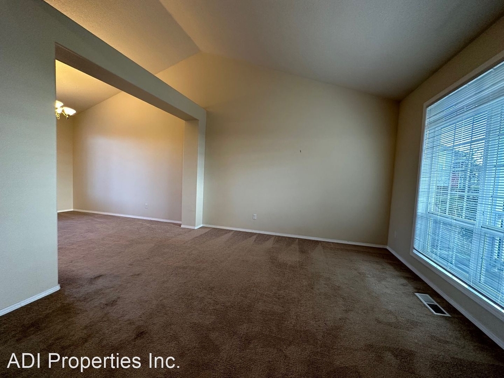 6153 Nw 165th Terrace - Photo 1