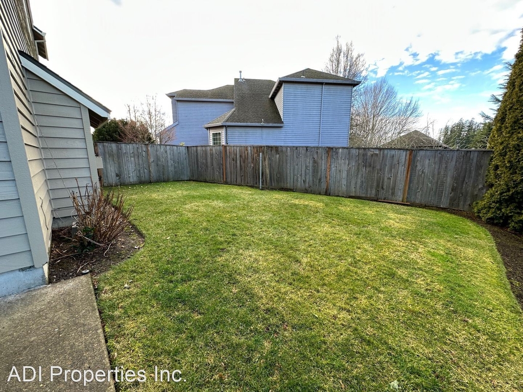 6153 Nw 165th Terrace - Photo 21