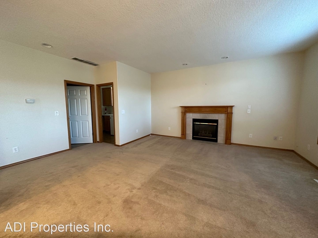 6153 Nw 165th Terrace - Photo 8