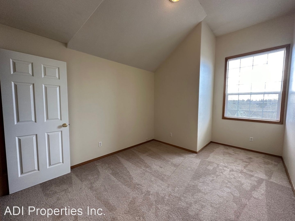 6153 Nw 165th Terrace - Photo 19