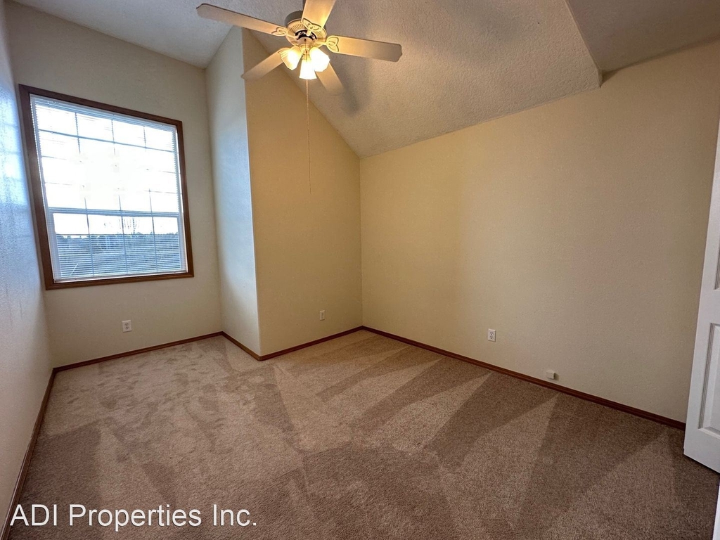 6153 Nw 165th Terrace - Photo 18