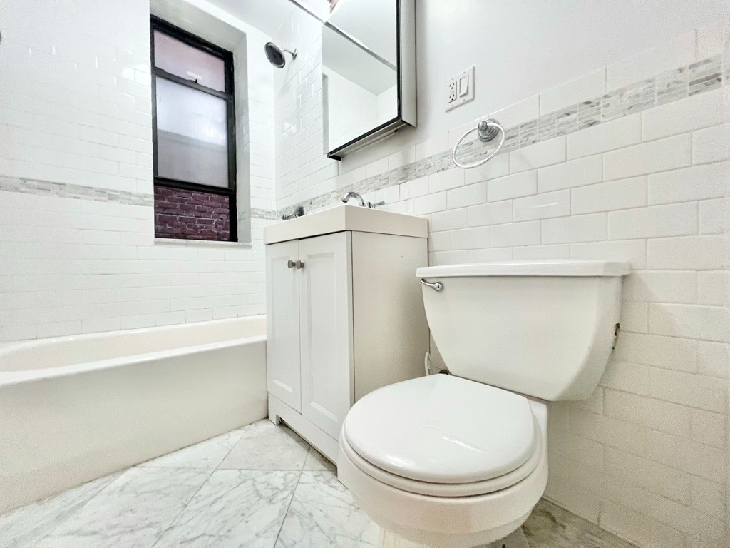 East 81st Street - Photo 1