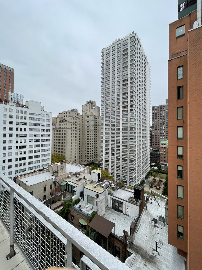 217 East 69th Street - Photo 8