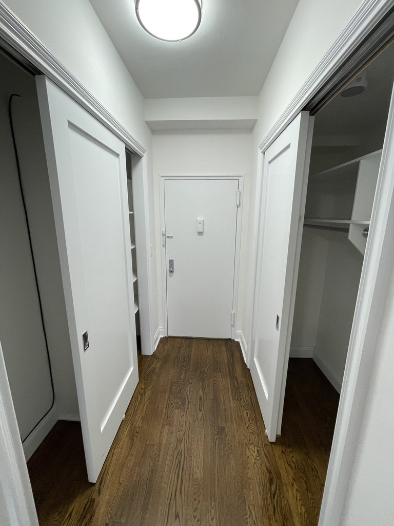 217 East 69th Street - Photo 3