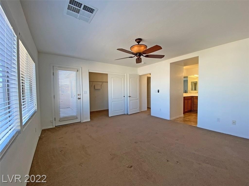 7220 Breakfast Hill Street - Photo 11