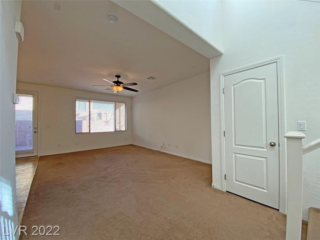 7220 Breakfast Hill Street - Photo 8