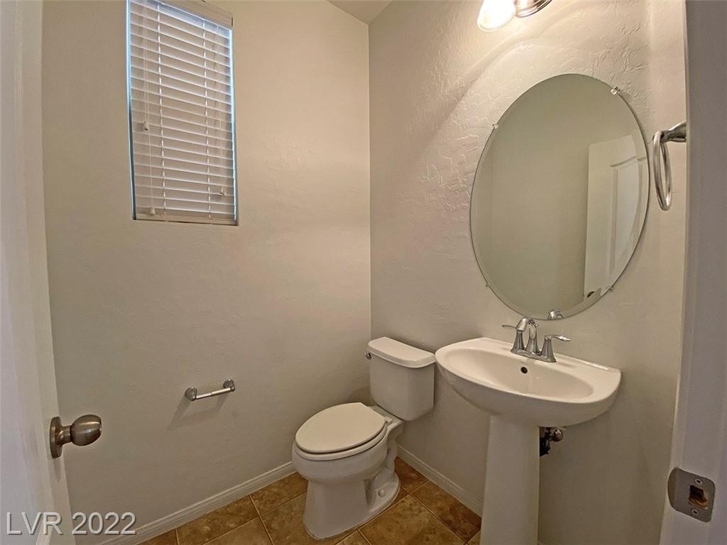 7220 Breakfast Hill Street - Photo 9