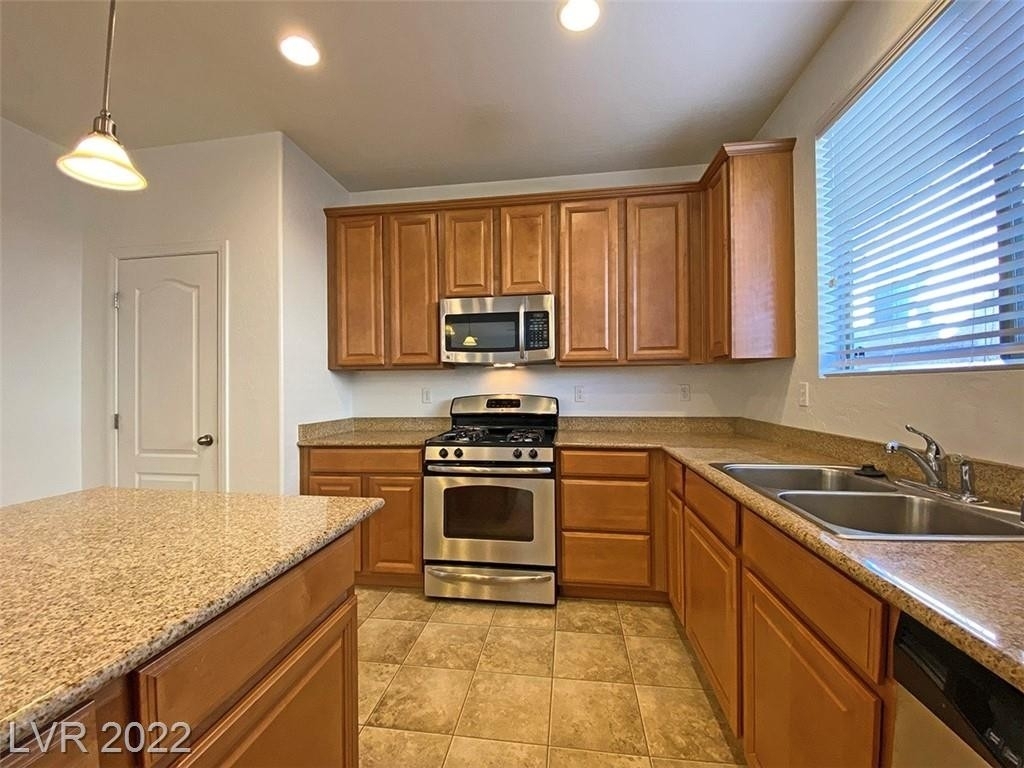 7220 Breakfast Hill Street - Photo 1