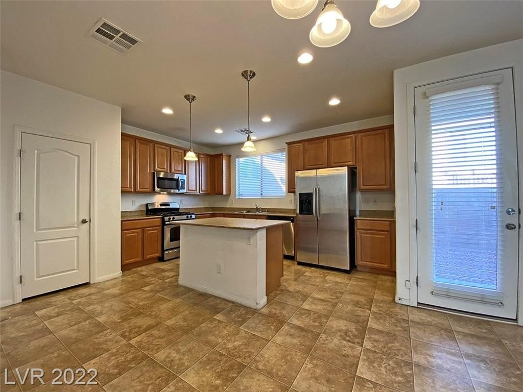 7220 Breakfast Hill Street - Photo 3