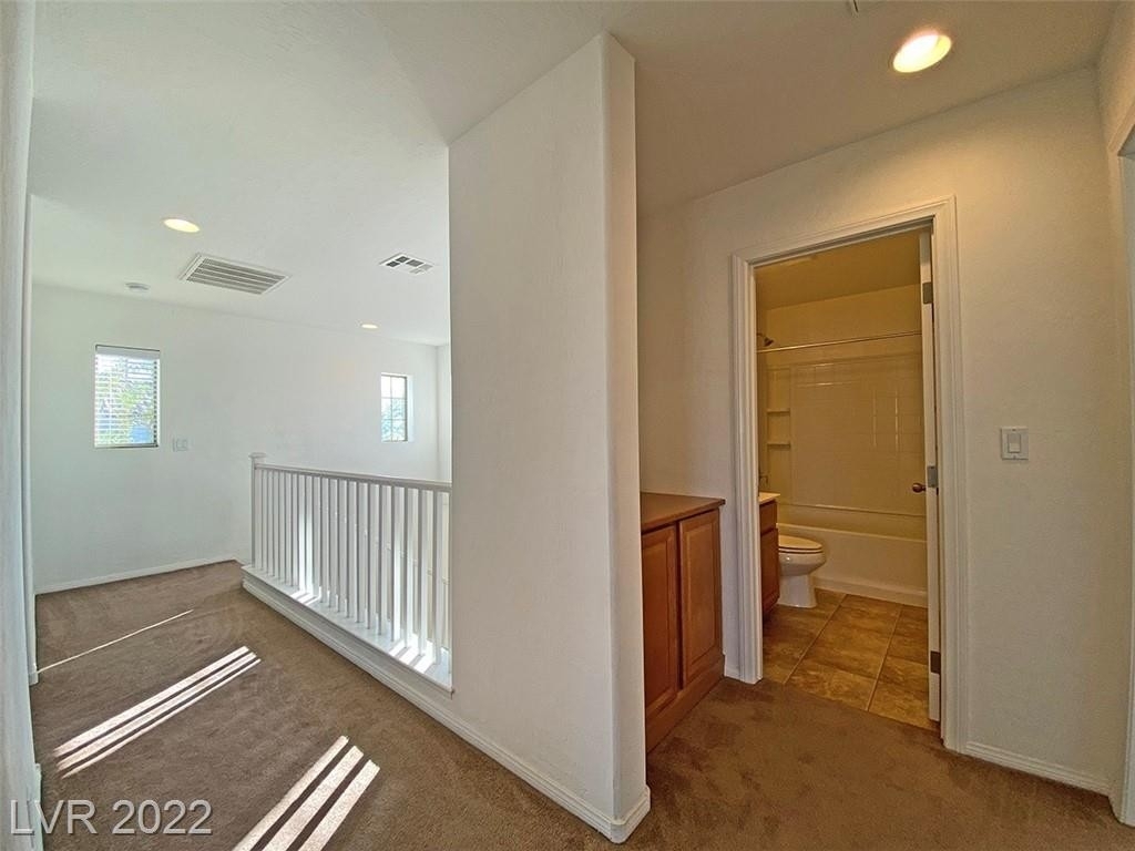 7220 Breakfast Hill Street - Photo 20