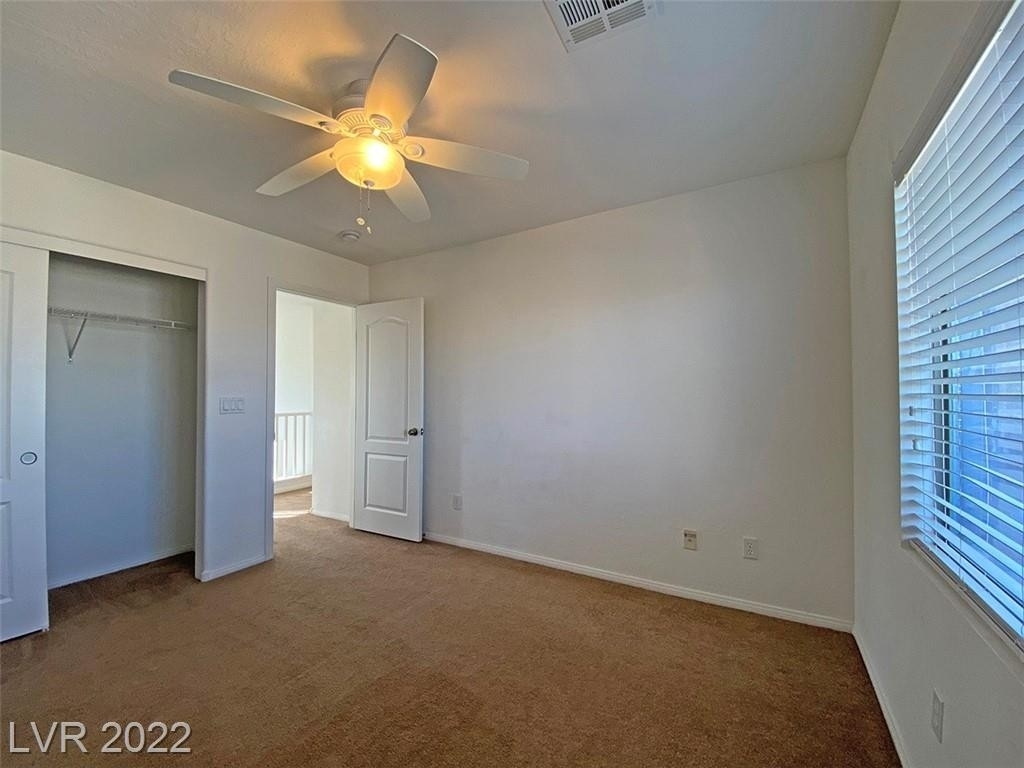 7220 Breakfast Hill Street - Photo 23