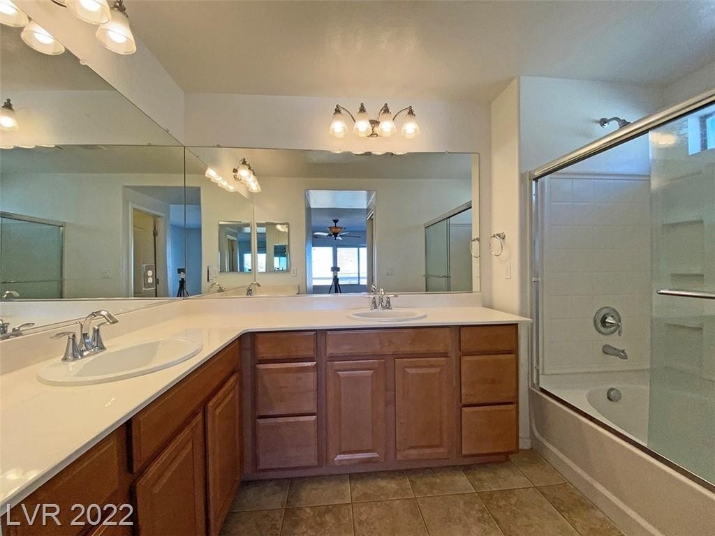 7220 Breakfast Hill Street - Photo 14