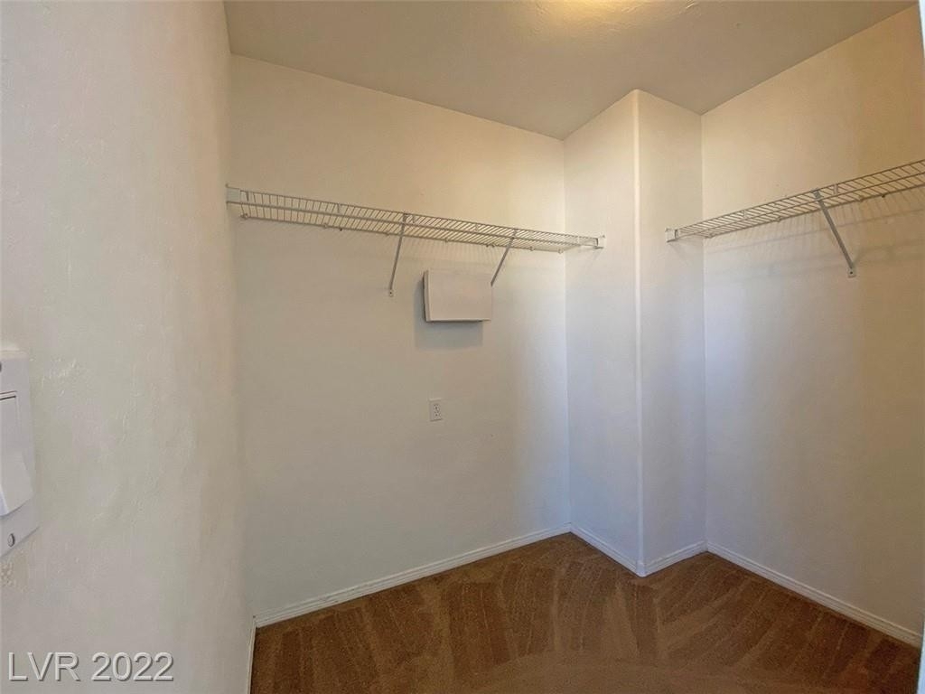 7220 Breakfast Hill Street - Photo 16