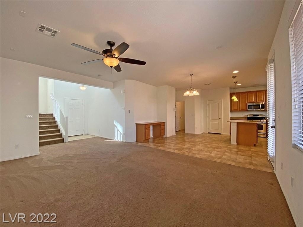 7220 Breakfast Hill Street - Photo 7