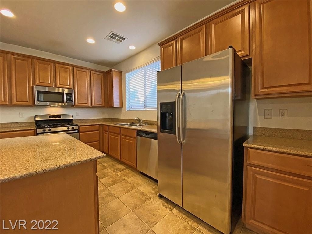 7220 Breakfast Hill Street - Photo 4