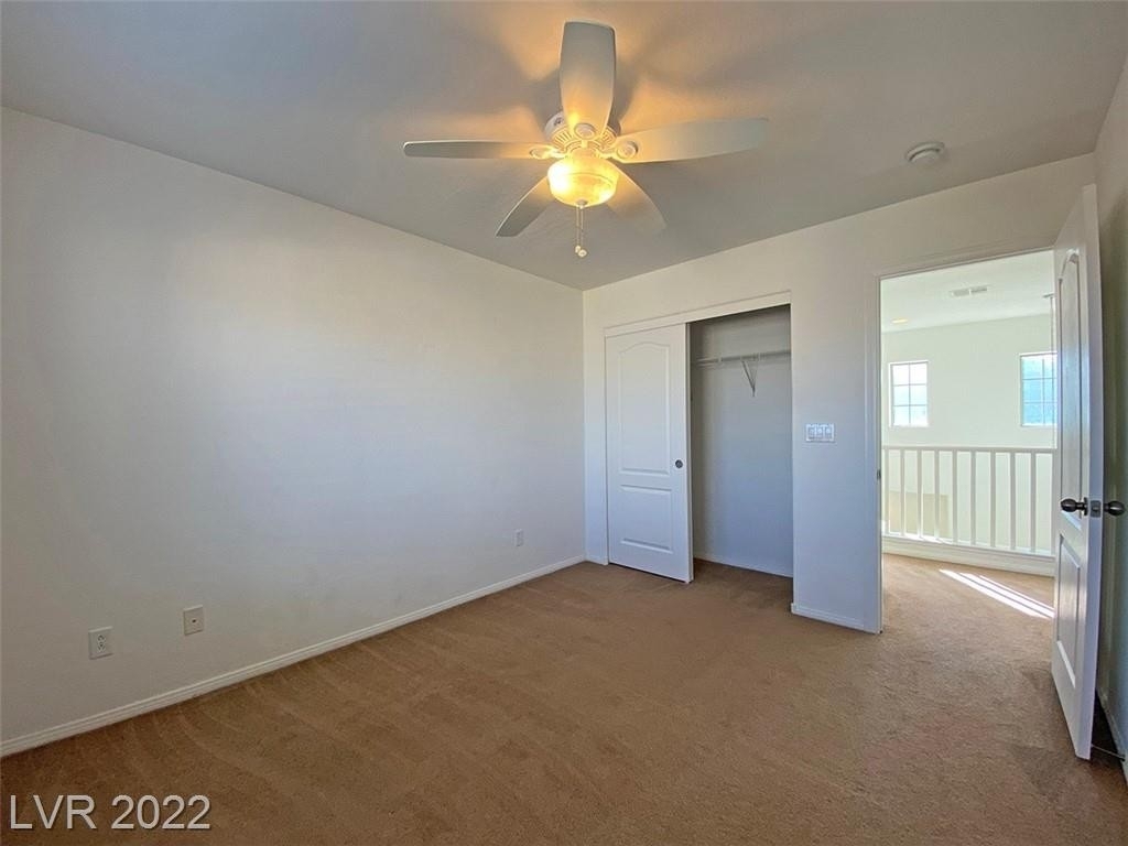 7220 Breakfast Hill Street - Photo 22