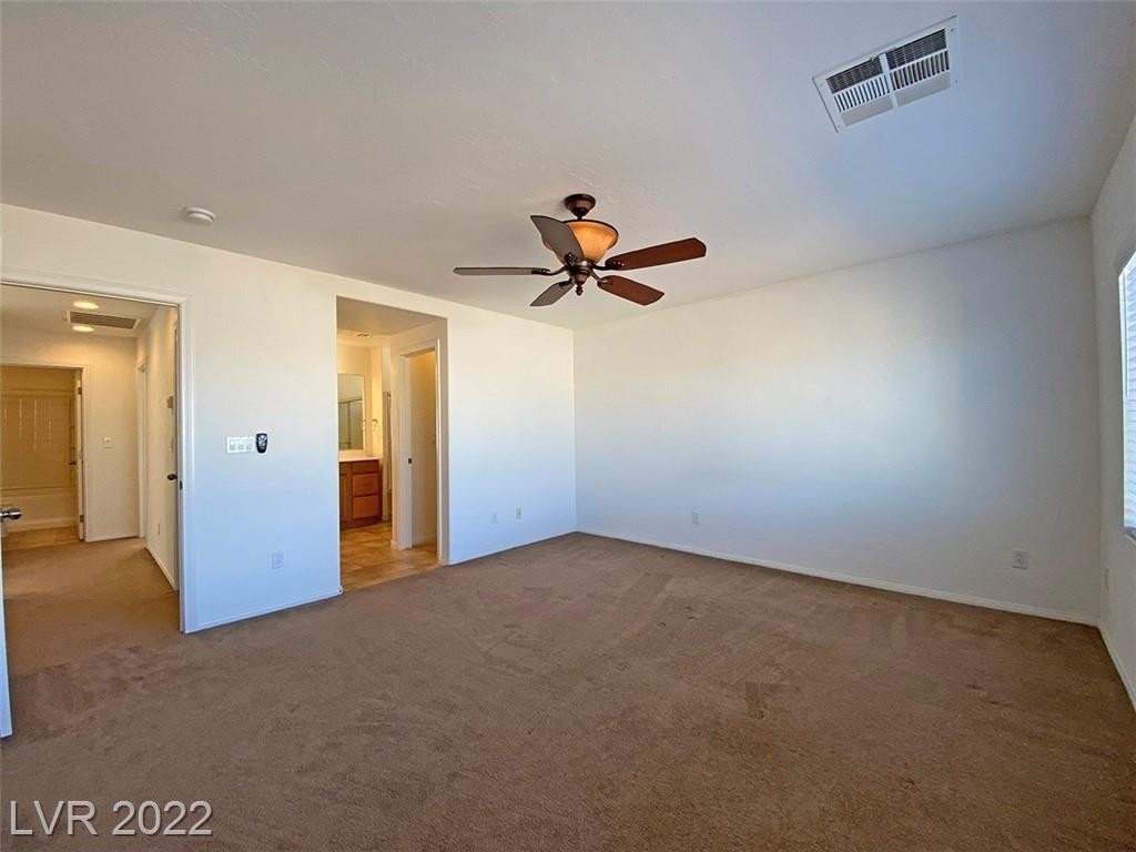 7220 Breakfast Hill Street - Photo 12