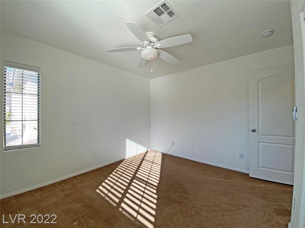 7220 Breakfast Hill Street - Photo 19