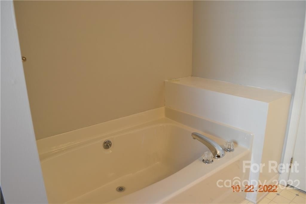 4819 Stevens Mill Road - Photo 6