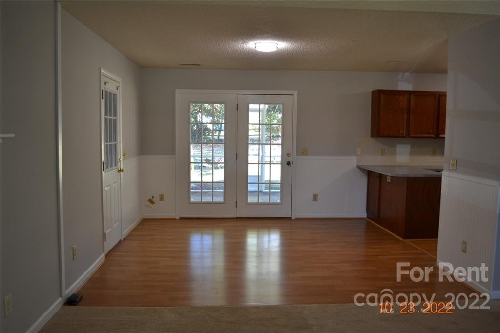 4819 Stevens Mill Road - Photo 1