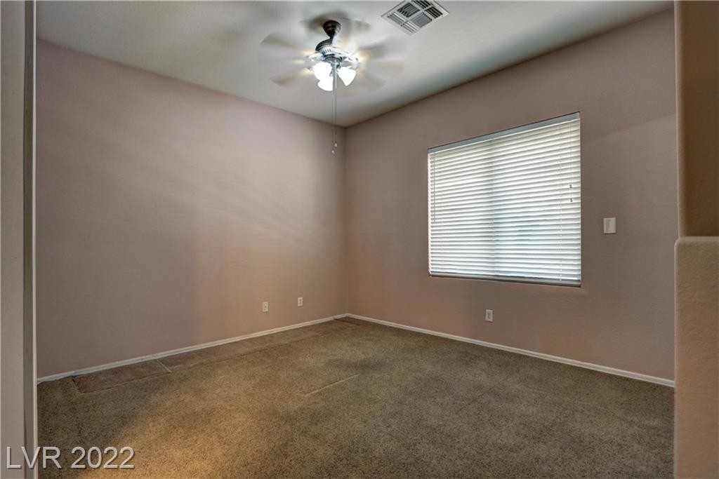 5704 Emerald View Street - Photo 21