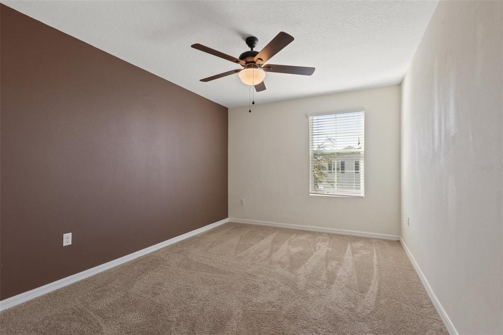 10421 Whispering Hammock Drive - Photo 22