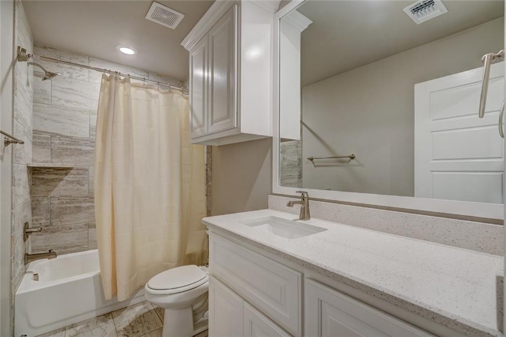 5416 Santa Lucia Drive - Photo 25