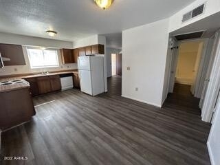 3102 E Cicero Street - Photo 6