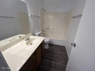 3102 E Cicero Street - Photo 10