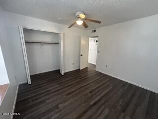 3102 E Cicero Street - Photo 12